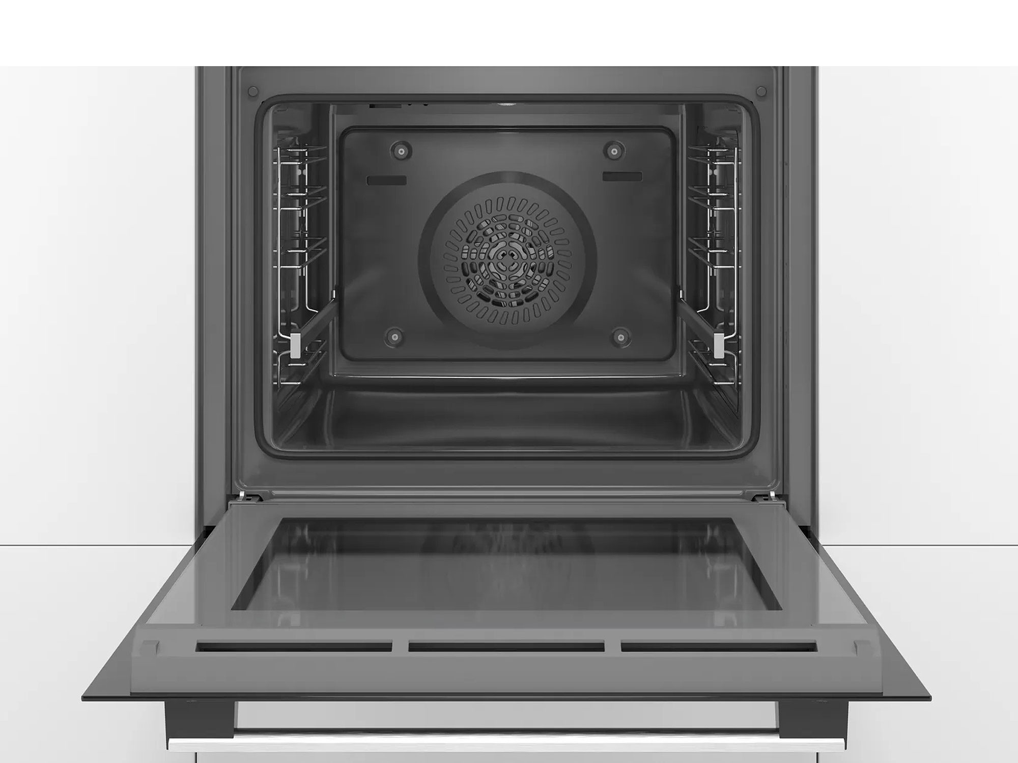 ներկառուցվող վառարան bosch hbg517es0r
